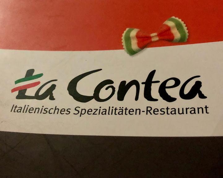 La Contea